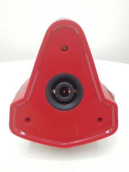 Праска бездротова Easyou KB 950RV3 2400w купить бу LPNHE535842580 66е 000027047 фото
