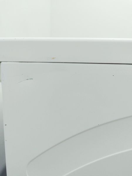 Сушильная машина Constructa CWK6B200 03 000036395 фото