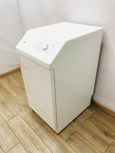 Пральна машина вертикальна Premium W150F 1300 об 5 кг 2300w sn 1349216066 000042534 фото