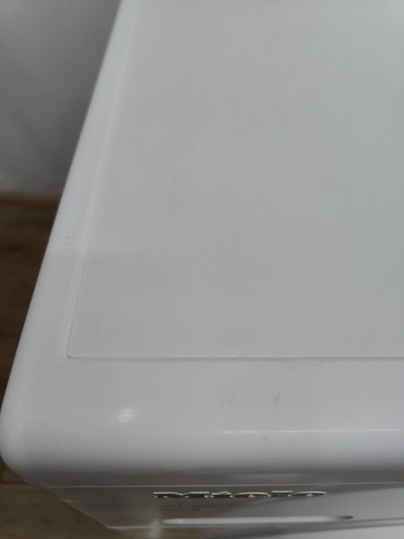 Стиральная машина Premium WSA023 WCS Active 2400W 7кг sn 28151431433 000053601 фото