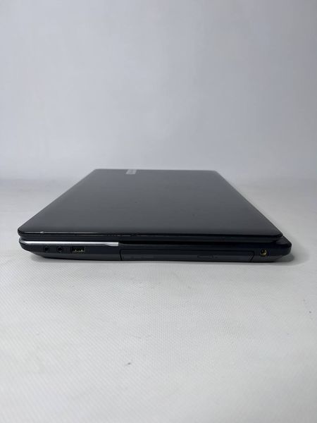 Ноутбук Packard Bell ENLE11BZ 000039282 фото