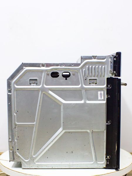 Електродуховка Ikea 601 237 48 2500w sn 140750030153 000032079 фото
