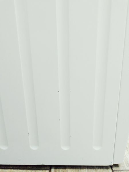 Сушильна машина Bosch Maxx7 WTE84301 05 000037912 фото