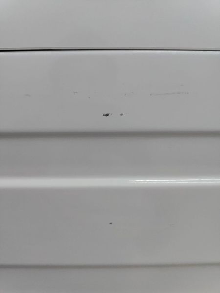 Пральна машина AEG L8FEC96S 8kg sn 73400041 000051945 фото