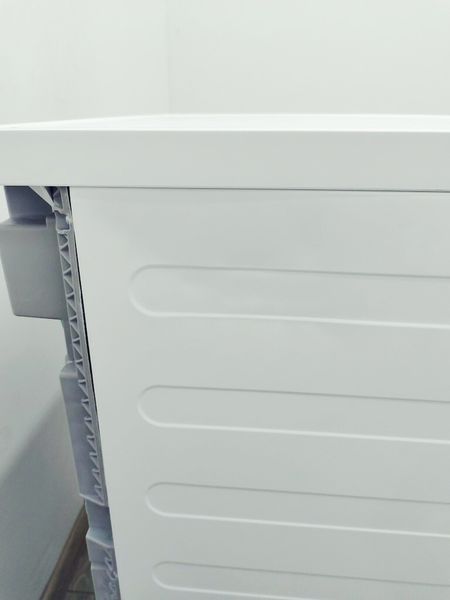 Сушильная машина AEG 8000 Series T8DE76588 000041980 фото