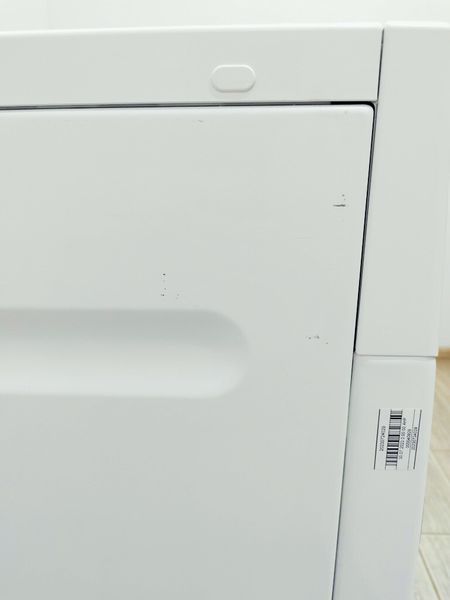 Стиральная машина Premium W 1514 000040929 фото Стиральная машина Premium W 1514 000040929 фото