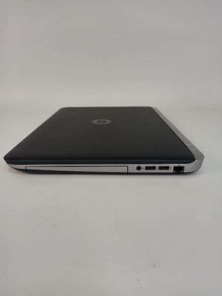Ноутбук HP ProBook 450 G3 000041438 фото