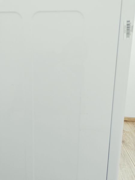 Стиральная машина вертикальная Whirlpool TDLR 60230 000045225 фото