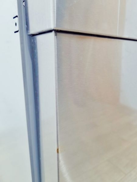 Посудомийна машина Miele G 5223 SCU 2000w 12 персон sn 65174555571 000039601 фото