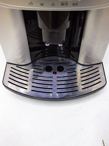 Кофемашина DeLonghi ESAM2200 S 000028725 фото