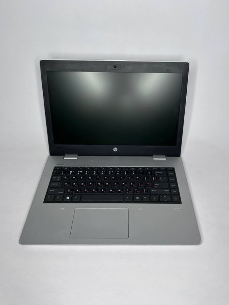 Ноутбук HP ProBook 645 G4 000039028 фото