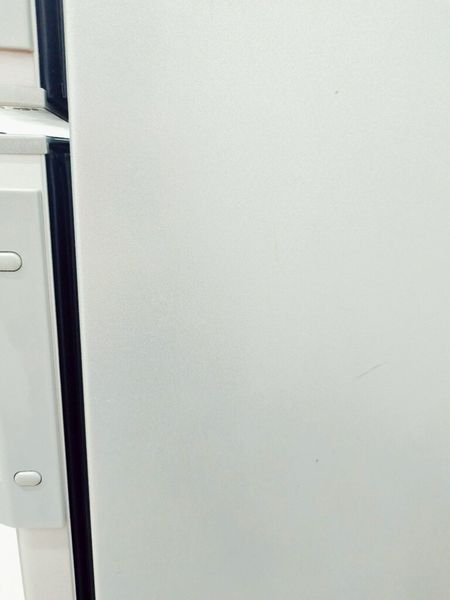 Холодильник двокамерний AEG S73400CNS0 245+76л 215w sn 13910041 000040333 фото