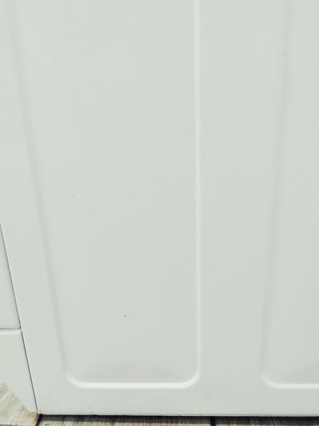 Стиральная машина AEG L66617 000039687 фото