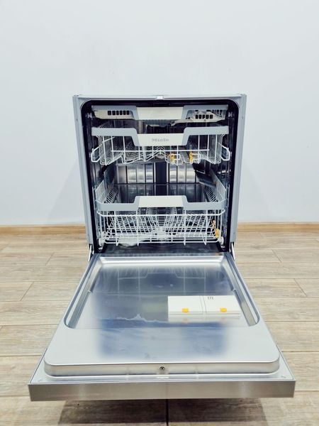 Посудомийна машина Miele G 5223 SCU 2000w 12 персон sn 65174555571 000039601 фото