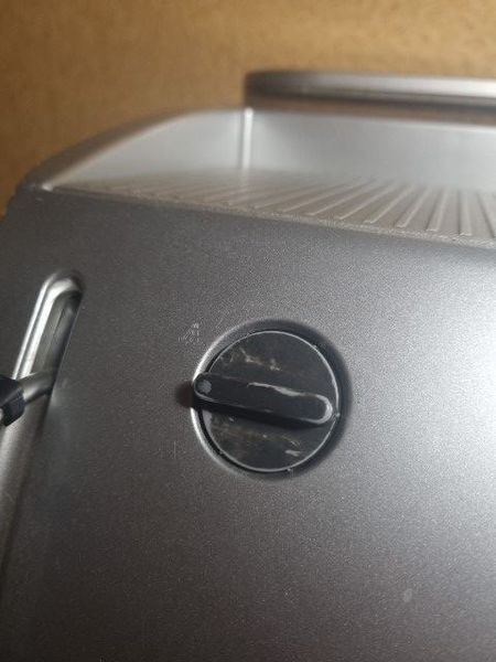 Кофемашина Saeco Comfort Plus 000035073 фото