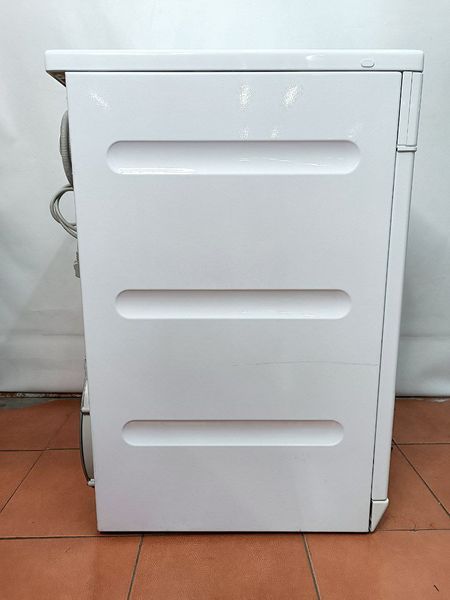 Сушильная машина Premium T 8626 WP 6кг sn 55090371695 000051307 фото