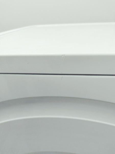 Стиральная машина Bosch Avantixx7 WAQ28441 12 000038789 фото