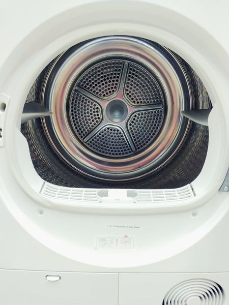 Сушильна машина Siemens IQ500 WT46E3R5 30 2800w 7кг sn 9205 200003 000041087 фото