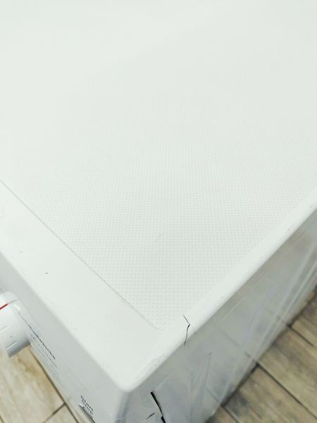 Сушильна машина Bosch Maxx7 WTE84301 05 000037912 фото