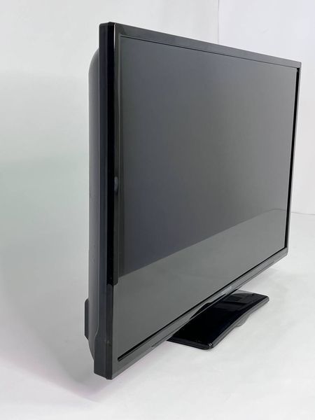 Телевізор 32 Telefunken D32H278KT3 LED 65w sn 7409770501981 000039794 фото