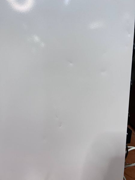 Холодильник двухкамерный Miele KFN 29162 DWS 000038122 фото
