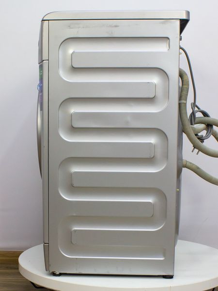 Стиральная машина Beko WMB 61242 PTMS 000021063 фото
