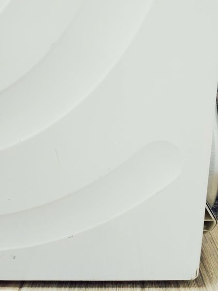Сушильна машина Siemens IQ500 WT46E3R5 30 2800w 7кг sn 9205 200003 000041087 фото