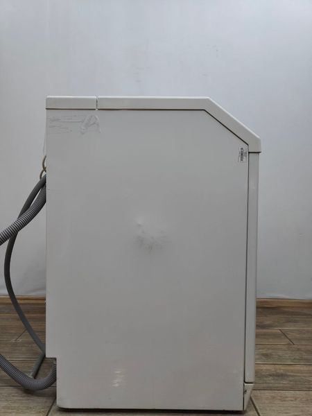 Пральна машина вертикальна Premium W150F 1300 об 5 кг 2300w sn 1349216066 000042534 фото