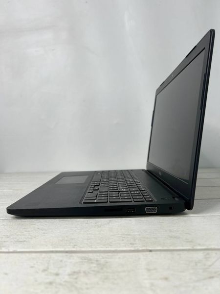 Ноутбук Dell Latitude 3580 15.6 HD бат 6:00годин 000048631 фото