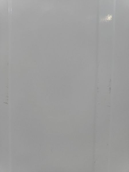 Пральна машина вертикальна Bauknecht WAT Prime 652Di N 2100W 6кг sn 342145015158 000053056 фото