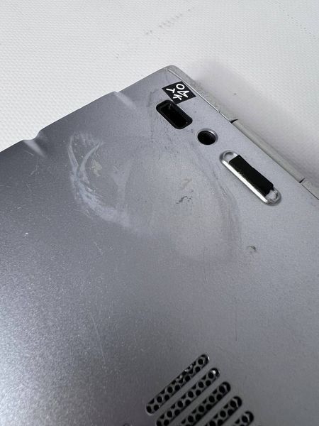 Ноутбук HP ProBook 645 G4 000039028 фото