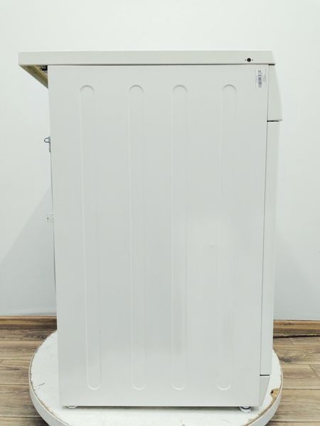 Стиральная машина Bosch WFK2400 12 000035142 фото