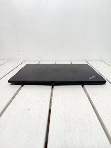 Ноутбук Lenovo ThinkPad Yoga X390 13.3 FHD IPS TOUCH i5-8265U 8GB SSD 240GB Б/У Бат 3:30 часа 000051423 фото
