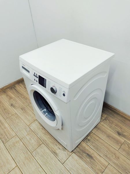 Стиральная машина Bosch Avantixx7 WAQ28441 12 000038789 фото