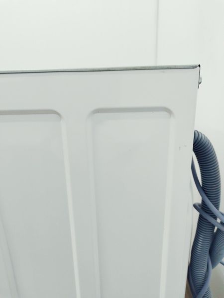 Стиральная машина под встройку AEG L61470BI 000037279 фото