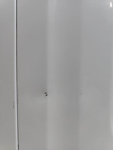 Сушильная машина Samsung DV80T7220WH 800W 8кг WI FI sn 0VD25ABT100032K 000052639 фото