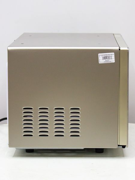 Микроволновая печь Bosch HMT72M450 35 Serie 2 000030817 фото