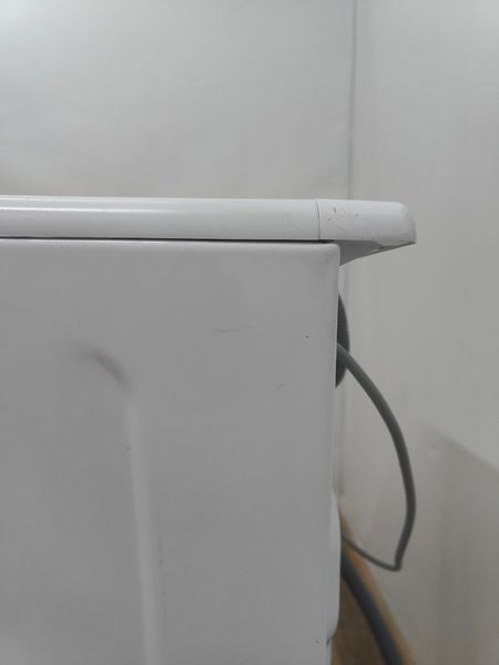 Стиральная машина Hoover DYN 814D43 84 1600W 8 кг sn 31005001 1705 0164 000052272 фото