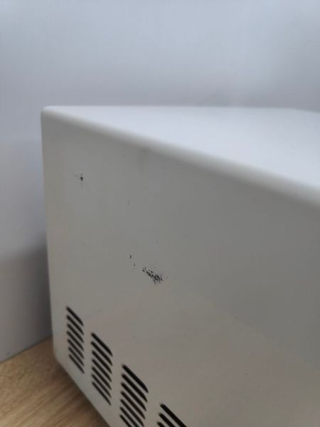 Мікрохвильова піч Daewoo KOR63D7 1200W sn DJ21000832 000050688 фото