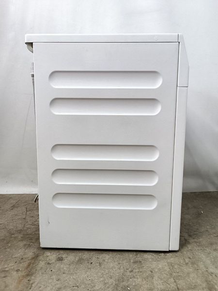 Стиральная машина Premium WKG 130 2400W 8кг sn 10118725739 000048910 фото