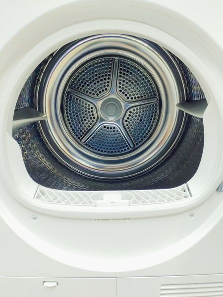 Сушильна машина Bosch Maxx7 WTE84301 05 000037912 фото