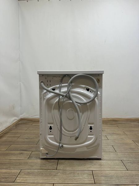 Пральна машина Bosch Serie4 WAN28120 14 2300W 7кг sn 9704603891 000054741 фото