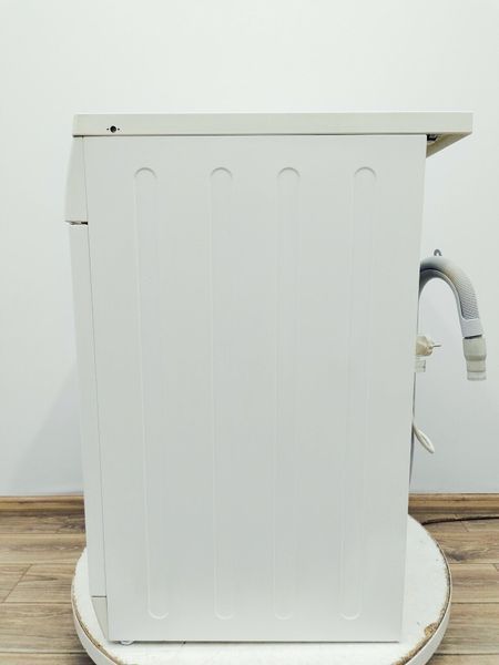 Стиральная машина Bosch WFK2400 12 000035142 фото