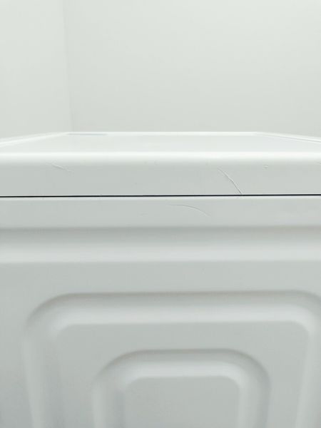 Сушильна машина Samsung DV7FM5020KW 850w 7 кг sn 0SBF5AEKC00731E 000037674 фото