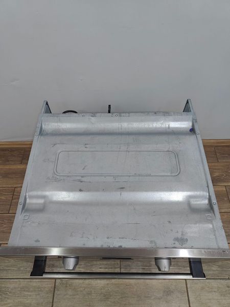 Духовой шкаф Electrolux EOB300X 2780W sn 70728617 n499 000050566 фото