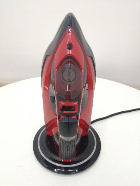 Праска бездротова Easyou KB 950RV3 2400w купить бу LPNHE535842580 66е 000027047 фото