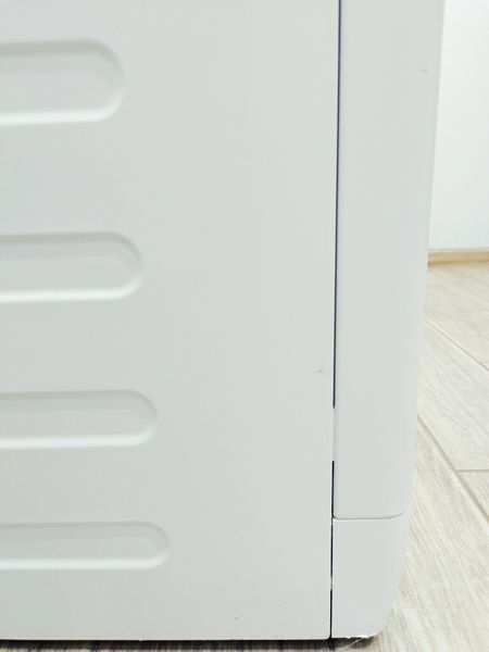 Стиральная машина вертикальная AEG 6000 Series L6TB40460 000041799 фото