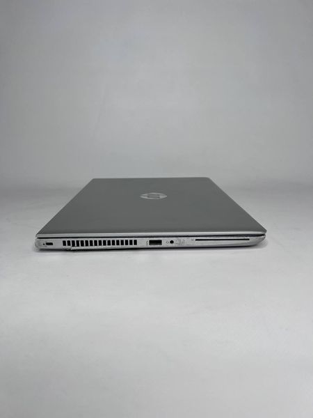 Ноутбук HP ProBook 645 G4 000039028 фото