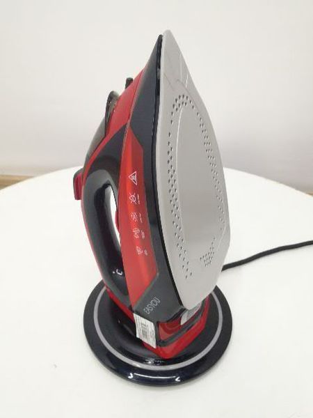 Праска бездротова Easyou KB 950RV3 2400w купить бу LPNHE535842580 66е 000027047 фото