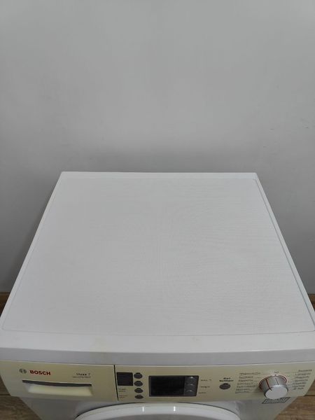 Стиральная машина Bosch Maxx7 VarioPerfect WAE28424 2300W 7кг sn 9209600642 000051752 фото